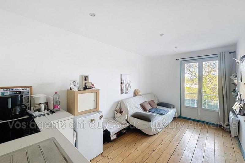 Maison de ville - 120 m² - 6 pièces