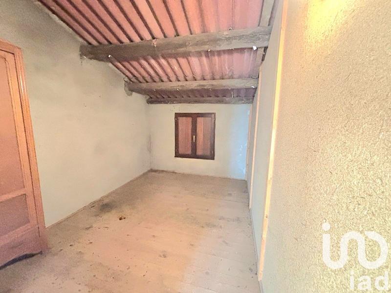 Maison - 172 m² - 5 pièces