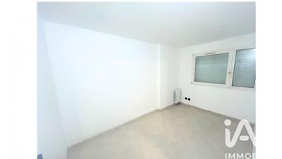 Appartement - 46 m² - 3 pièces