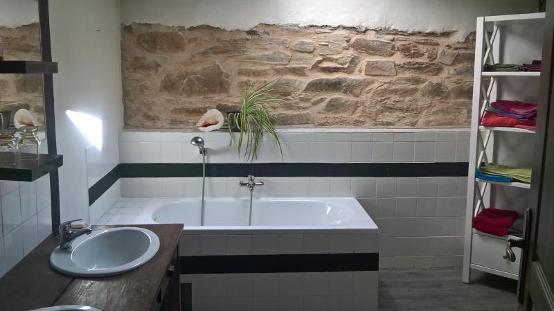 Maison - 180 m² - 5 pièces