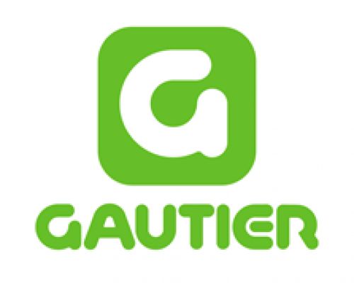 Meubles Gautier
