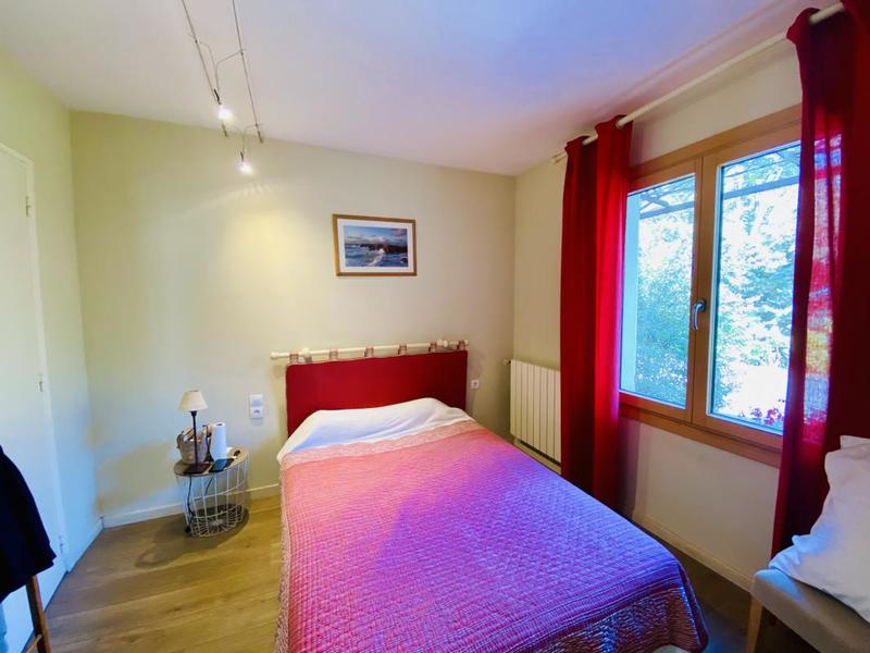 Villa - 154 m² - 6 pièces