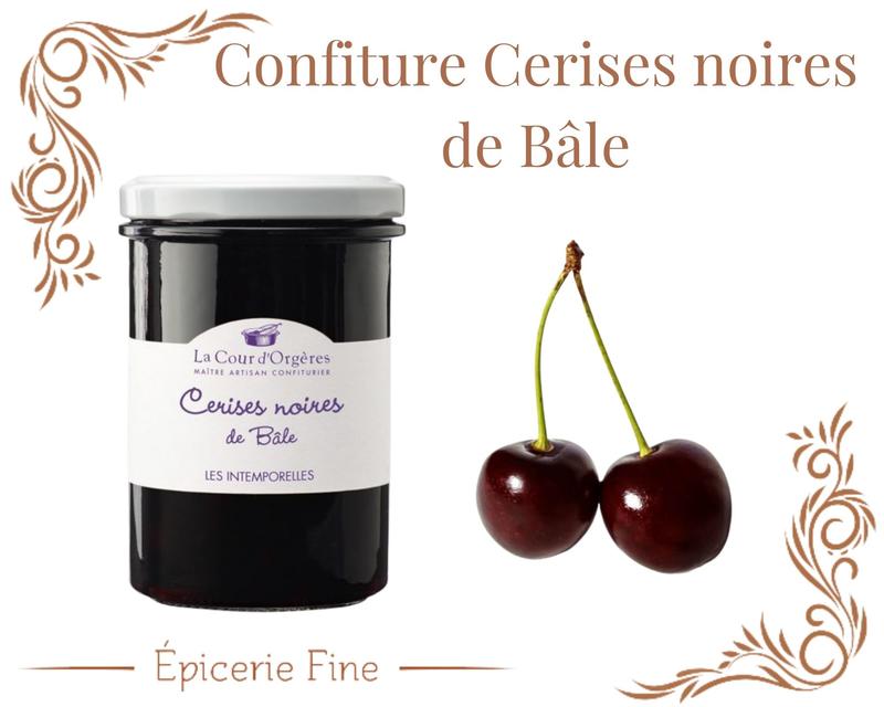 Douceur, Plaisir et Gourmandises