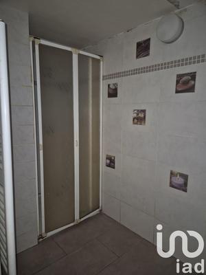 Maison de village - 99 m² - 5 pièces