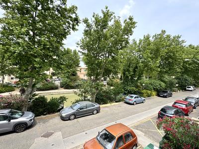 Maison - 79 m² - 4 pièces