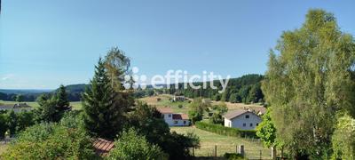 Maison - 240 m² - 10 pièces