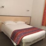 Logis de France Hôtel Restaurant le Chatard Adhérent