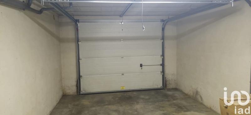 Maison - 142 m² - 6 pièces