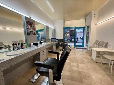 Bureau - 24 m² - 1 pièce