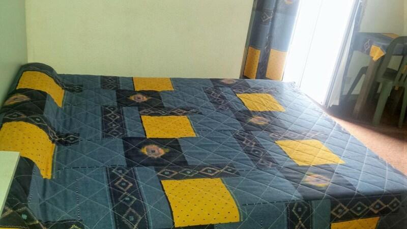 Fonds de commerce - 1 400 m²