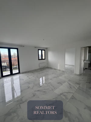 Immeuble - 324 m² - 5 pièces