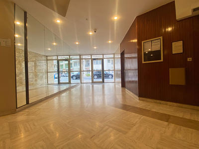 Appartement - 30 m² - 1 pièce