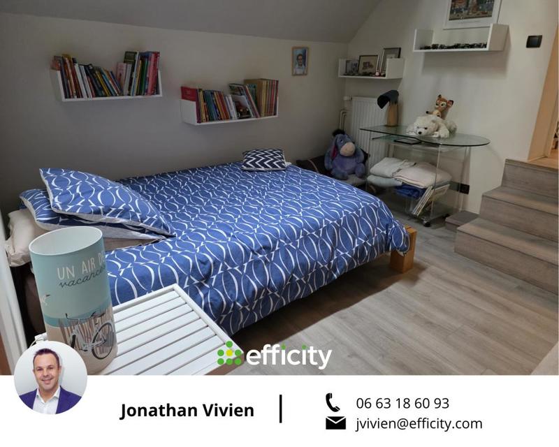 Mas - 230 m² - 7 pièces