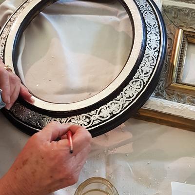 Les Ateliers d'Initiation aux Métiers d'arts- ateliers Aimaa