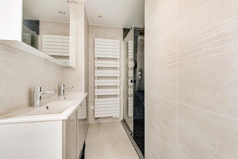 Maison - 180 m² - 7 pièces