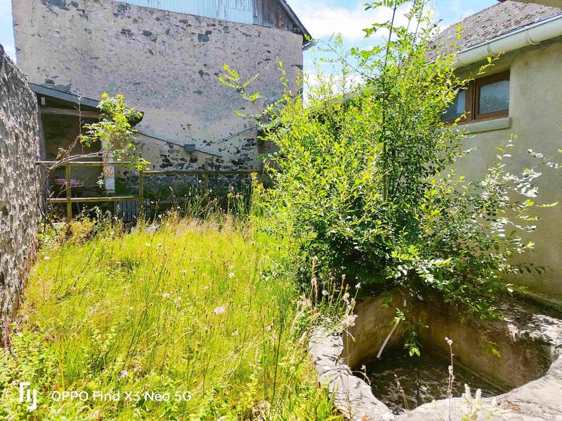 Maison - 109 m² - 5 pièces