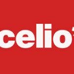 Celio
