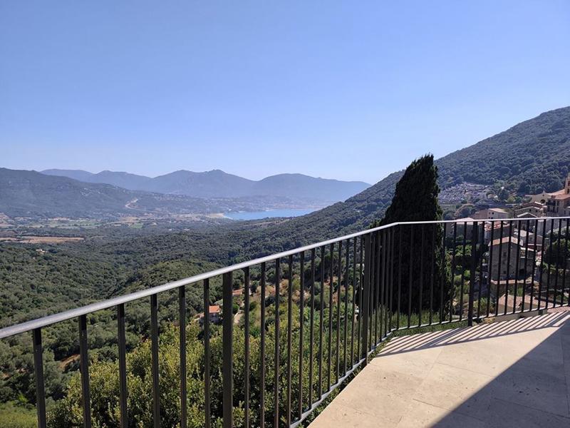 Maison - 68 m² - 3 pièces