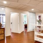 Centre Khépri Santé