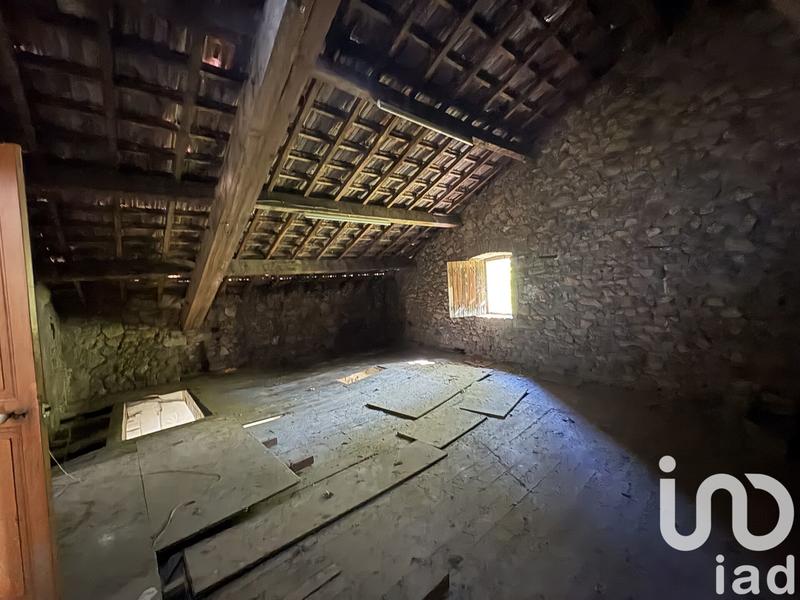 Appartement - 112 m² - 4 pièces