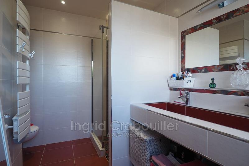 Villa - 233 m² - 7 pièces