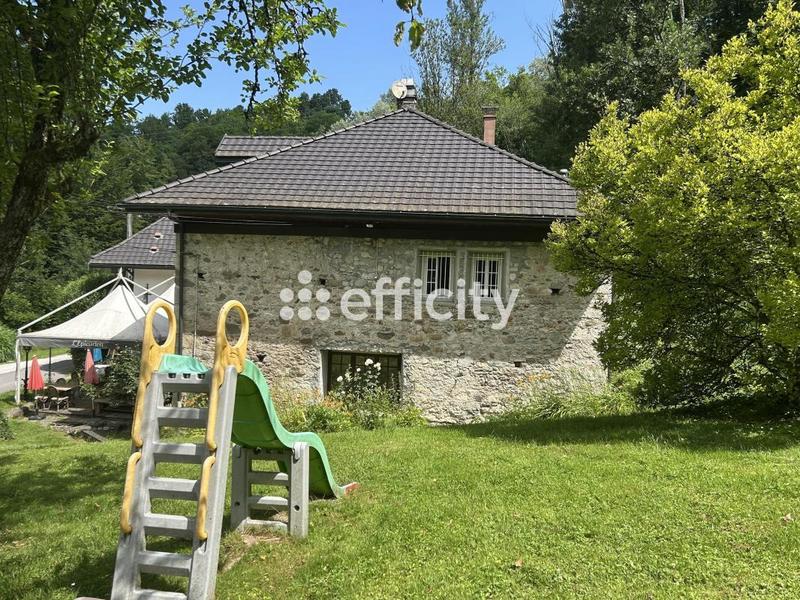 Bureau - 600 m² - 20 pièces