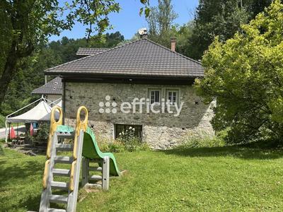 Bureau - 600 m² - 20 pièces