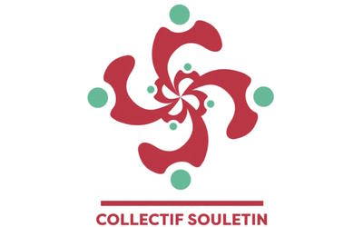 Atelier informatique