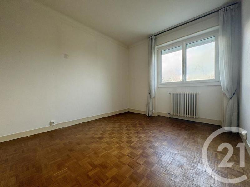 Maison de ville - 84 m² - 3 pièces