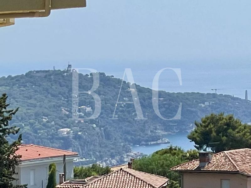 Appartement - 78 m² - 3 pièces