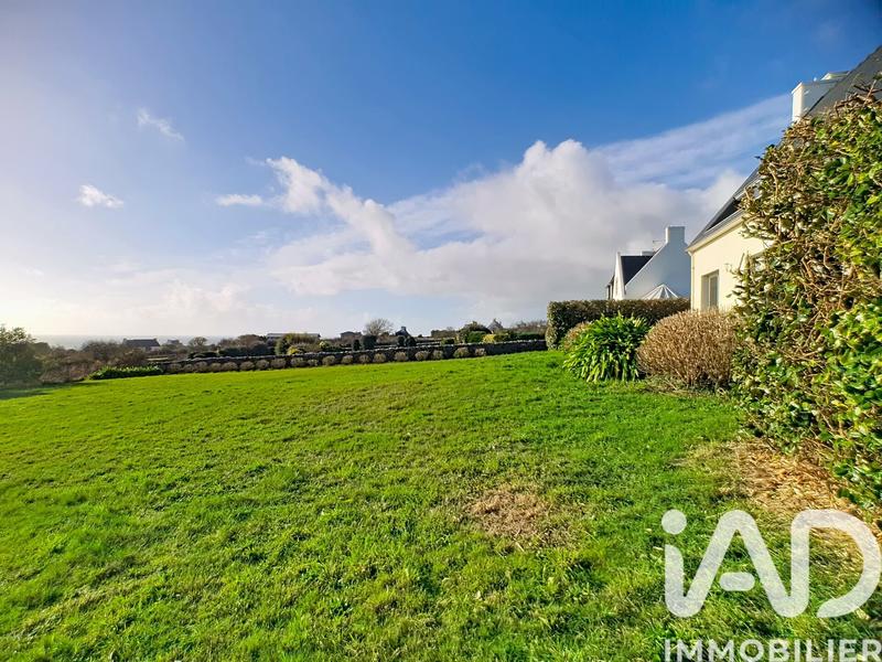 Maison - 139 m² - 6 pièces