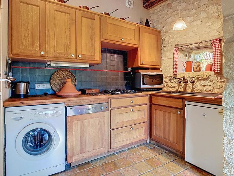 Maison - 280 m² - 7 pièces