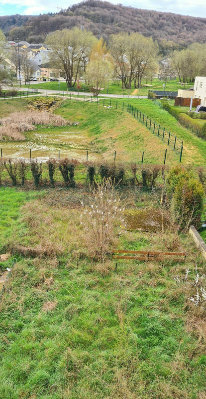 Appartement - 87 m² - 5 pièces