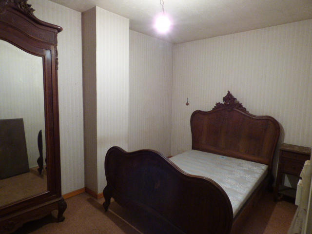 Maison - 177 m² - 7 pièces