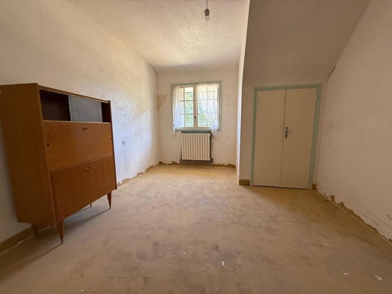 Maison - 128 m² - 5 pièces
