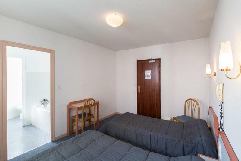 Fonds de commerce - 1 500 m²