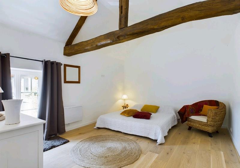 Maison - 294 m² - 9 pièces