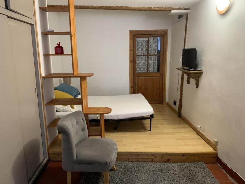 Maison - 190 m² - 7 pièces