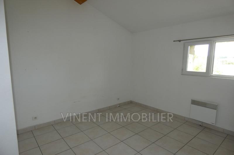 Appartement - 47 m² - 3 pièces
