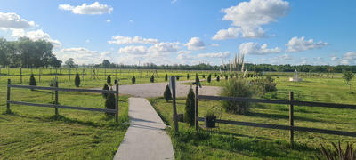 Maison - 268 m² - 8 pièces