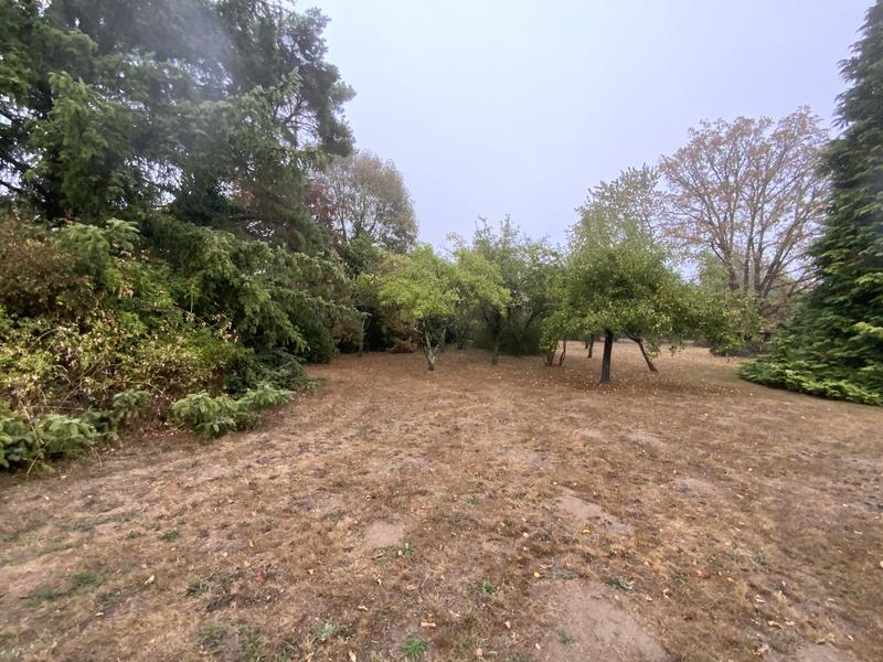 Maison - 197 m² - 6 pièces