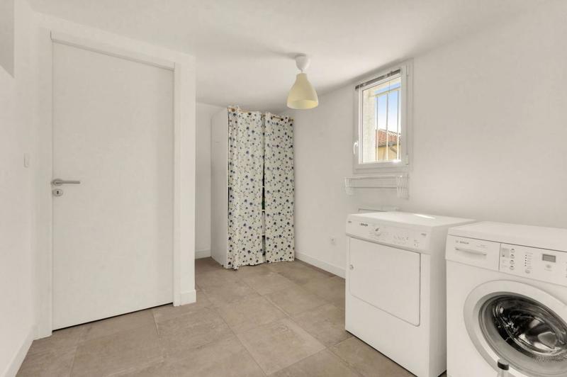 Villa - 108 m² - 4 pièces