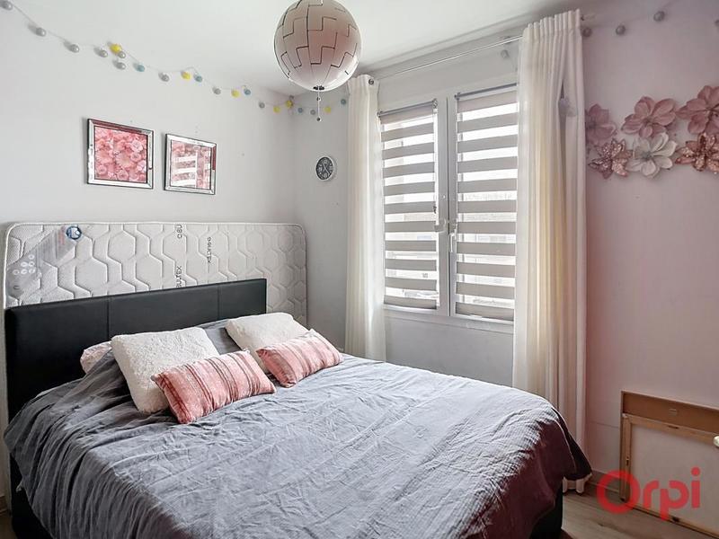 Maison - 192 m² - 4 pièces