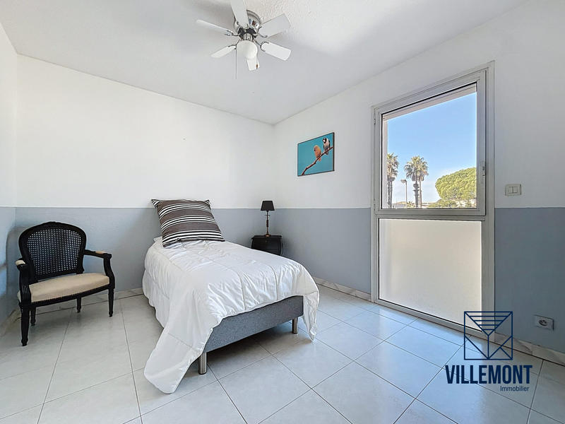 Villa - 153 m² - 5 pièces