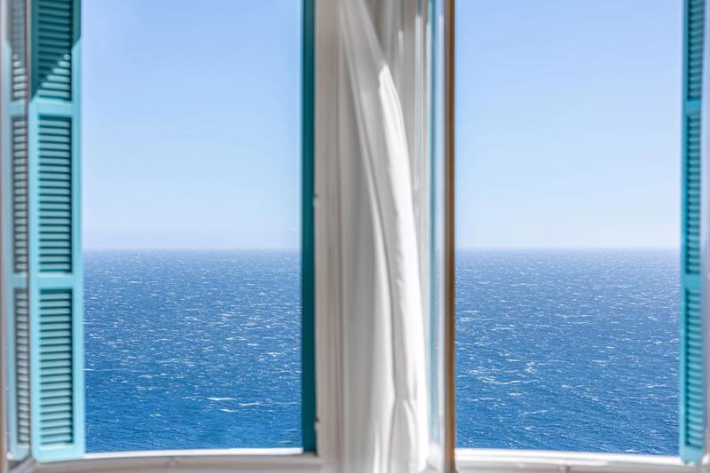 Appartement - 102 m² - 3 pièces