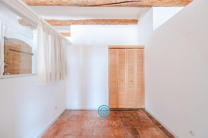 Appartement - 101 m² - 3 pièces