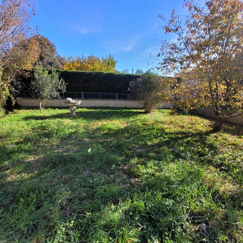 Maison - 148 m² - 9 pièces