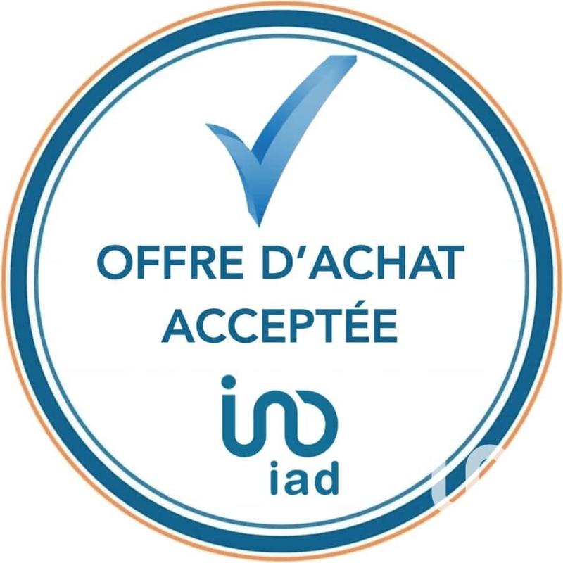 Maison - 179 m² - 8 pièces