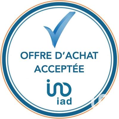 Maison - 179 m² - 8 pièces