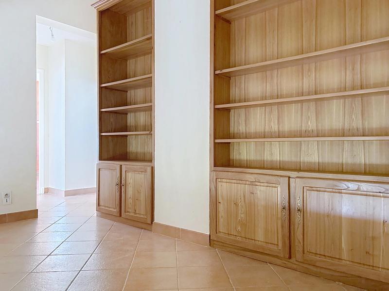 Maison - 189 m² - 7 pièces